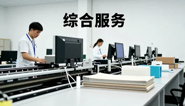 临沂网