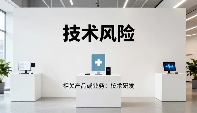 系统架构设计中的性能与适用条件分析