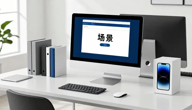 技术外包项目中常见问题及应对策略