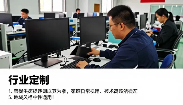 临沂网打造专业化系统集成服务体系